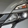 nissan serena 2019 -NISSAN--Serena DAA-GFC27--GFC27-169131---NISSAN--Serena DAA-GFC27--GFC27-169131- image 15