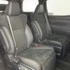 toyota alphard 2020 -TOYOTA--Alphard 6AA-AYH30W--AYH30-0111317---TOYOTA--Alphard 6AA-AYH30W--AYH30-0111317- image 9