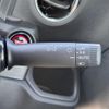 honda n-box 2025 CFJ1734451 image 5
