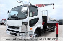 mitsubishi-fuso fighter 2024 -MITSUBISHI--Fuso Fighter 2KG-FK62FZ--FK62FZ-615746---MITSUBISHI--Fuso Fighter 2KG-FK62FZ--FK62FZ-615746-