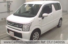 mazda flair 2020 -MAZDA--Flair 5AA-MJ95S--MJ95S-102277---MAZDA--Flair 5AA-MJ95S--MJ95S-102277-