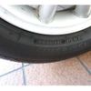 suzuki alto-lapin 2005 -SUZUKI 【八王子 581ｷ8435】--Alto Lapin CBA-HE21S--HE21S-553144---SUZUKI 【八王子 581ｷ8435】--Alto Lapin CBA-HE21S--HE21S-553144- image 6