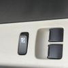 suzuki alto 2016 -SUZUKI--Alto HA36S--287079---SUZUKI--Alto HA36S--287079- image 15