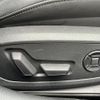 audi a6 2021 CFJ1794318 image 13