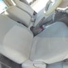 hino dutro 2010 CFJ1523914 image 16