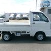 daihatsu hijet-truck 2009 -DAIHATSU--Hijet Truck EBD-S211P--S211P-0061360---DAIHATSU--Hijet Truck EBD-S211P--S211P-0061360- image 4