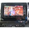 honda n-box 2019 -HONDA--N BOX DBA-JF3--JF3-1271339---HONDA--N BOX DBA-JF3--JF3-1271339- image 10