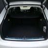 audi a4 2012 -AUDI--Audi A4 8KCDNF--DA126518---AUDI--Audi A4 8KCDNF--DA126518- image 6