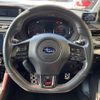 subaru wrx-s4 2018 quick_quick_VAG_VAG-030613 image 12