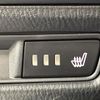 mazda demio 2019 quick_quick_DJ5FS_DJ5FS-511079 image 9