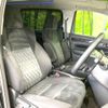 toyota alphard 2020 -TOYOTA--Alphard 3BA-AGH30W--AGH30-0311685---TOYOTA--Alphard 3BA-AGH30W--AGH30-0311685- image 8