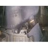 honda n-one 2021 -HONDA 【多摩 586め1120】--N ONE JG3-1005026---HONDA 【多摩 586め1120】--N ONE JG3-1005026- image 13