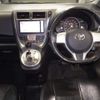 toyota ractis 2011 -TOYOTA--Ractis DBA-NCP120--NCP120-2013882---TOYOTA--Ractis DBA-NCP120--NCP120-2013882- image 6