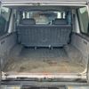 toyota land-cruiser 2000 CFJ1626191 image 27