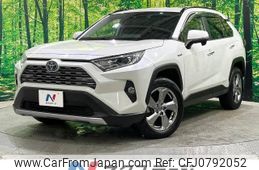 toyota rav4 2020 -TOYOTA--RAV4 6AA-AXAH54--AXAH54-2008731---TOYOTA--RAV4 6AA-AXAH54--AXAH54-2008731-