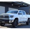 toyota tundra 2016 GOO_NET_EXCHANGE_0206702A30241210W001 image 42