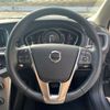 volvo v40 2018 -VOLVO 【名古屋 361ｽ2001】--Volvo V40 LDA-MD4204T--YV1MVA8RDJ2465422---VOLVO 【名古屋 361ｽ2001】--Volvo V40 LDA-MD4204T--YV1MVA8RDJ2465422- image 26