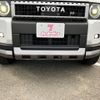 toyota land-cruiser-wagon 2024 CFJ1675601 image 24