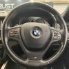 bmw x4 2016 -BMW--BMW X4 DBA-XW20--WBAXW320000M97947---BMW--BMW X4 DBA-XW20--WBAXW320000M97947- image 9