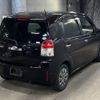 toyota spade 2015 CFJ1535961 image 6