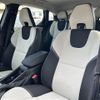 volvo v40 2017 -VOLVO--Volvo V40 CBA-MB420XC--YV1MZ402CH2131832---VOLVO--Volvo V40 CBA-MB420XC--YV1MZ402CH2131832- image 13