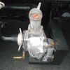 isuzu forward 2005 CFJ1617245 image 8