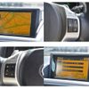 lexus ct 2011 CFJ1663116 image 28