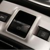 subaru levorg 2014 quick_quick_VM4_VM4-026146 image 12