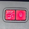 mercedes-benz glc-class 2020 -MERCEDES-BENZ--Benz GLC 253984--253984---MERCEDES-BENZ--Benz GLC 253984--253984- image 7