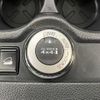 nissan x-trail 2019 -NISSAN--X-Trail DBA-NT32--NT32-591313---NISSAN--X-Trail DBA-NT32--NT32-591313- image 3