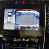 toyota harrier-hybrid 2015 GOO_JP_700055065930250519002 image 19