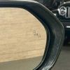 toyota c-hr 2018 -TOYOTA--C-HR DAA-ZYX10--ZYX10-2106256---TOYOTA--C-HR DAA-ZYX10--ZYX10-2106256- image 6