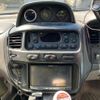 mitsubishi delica-spacegear 1999 -MITSUBISHI--Delica Space Gear KD-PF8W--PF8W-0300448---MITSUBISHI--Delica Space Gear KD-PF8W--PF8W-0300448- image 15
