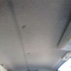 isuzu elf-truck 2003 CFJ1657584 image 46