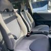 honda fit 2007 CFJ1764805 image 15