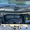 toyota pixis-mega 2020 CFJ1603462 image 39