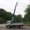 mitsubishi-fuso canter 2000 GOO_NET_EXCHANGE_0403477A30250521W001 image 11