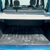 renault kangoo 2008 quick_quick_KCK4M_VF1KC0SAF70648980 image 7