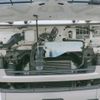 nissan diesel-ud-quon 2017 CFJ1763960 image 28