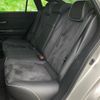 toyota crown 2018 quick_quick_3BA-ARS220_ARS220-1002741 image 7