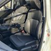 honda odyssey 2021 CFJ1845462 image 11