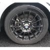 honda s660 2015 -HONDA--S660 DBA-JW5--JW5-1008296---HONDA--S660 DBA-JW5--JW5-1008296- image 9