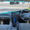 toyota mark-ii 2000 CFJ1657362 image 4