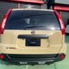 nissan x-trail 2012 -NISSAN--X-Trail NT31--302818---NISSAN--X-Trail NT31--302818- image 13