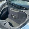 mercedes-benz slr-mclaren 2023 CFJ1681049 image 8