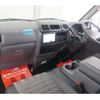 mazda bongo-van 2020 -MAZDA--Bongo Van DBF-SLP2V--SLP2V-112342---MAZDA--Bongo Van DBF-SLP2V--SLP2V-112342- image 8