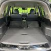 nissan x-trail 2019 quick_quick_NT32_NT32-312413 image 10