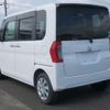 daihatsu tanto 2019 CFJ1703605 image 28