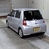 daihatsu esse 2007 -DAIHATSU 【愛媛 580け5667】--Esse L235S-0060862---DAIHATSU 【愛媛 580け5667】--Esse L235S-0060862- image 2