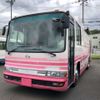 hino melpha 2006 -HINO--Melpha RR7JJAA-40447---HINO--Melpha RR7JJAA-40447- image 1